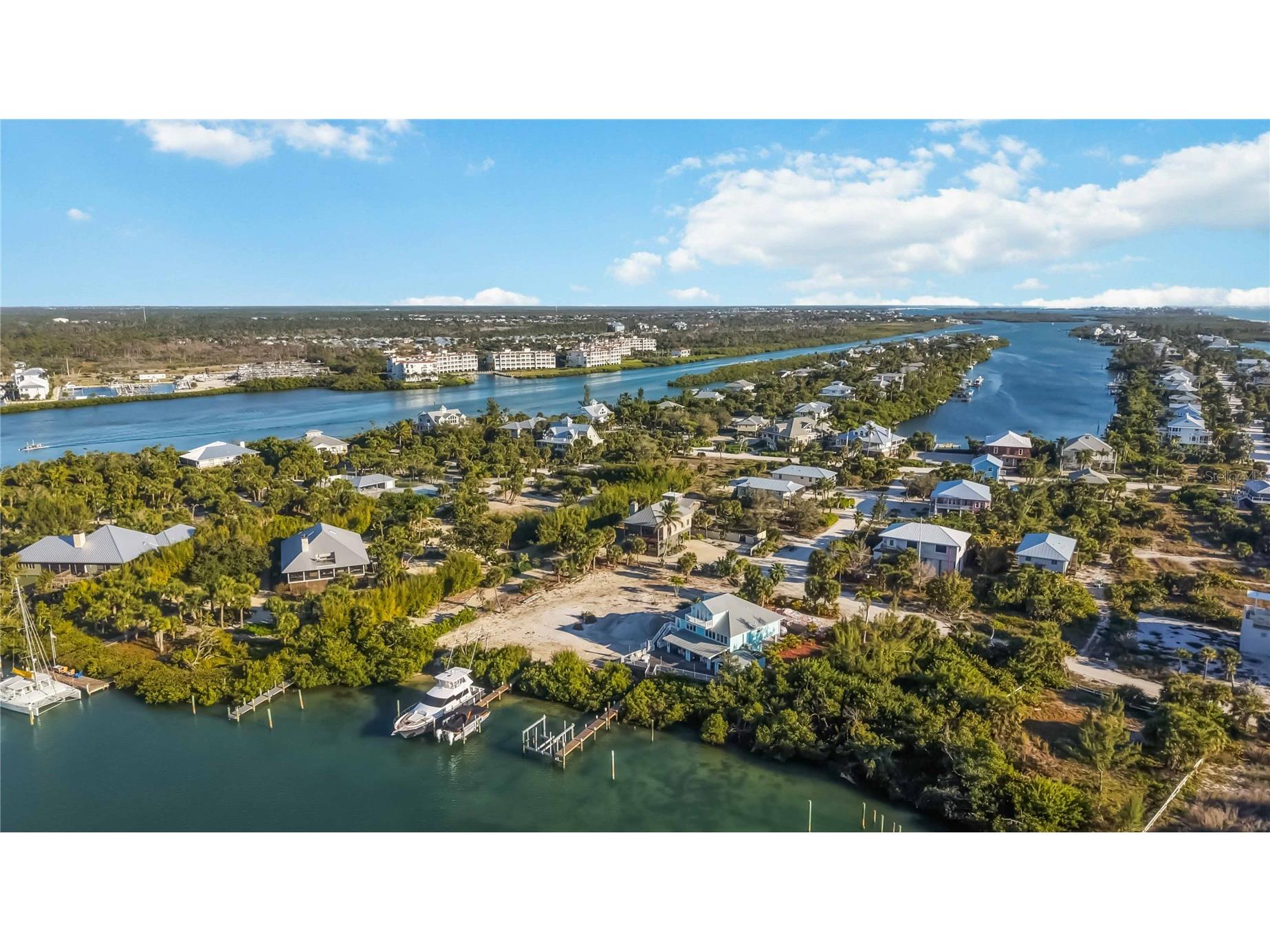 120 Gasparilla Way Placida FL 33946 - BOCILLA PASS A4679720 image66