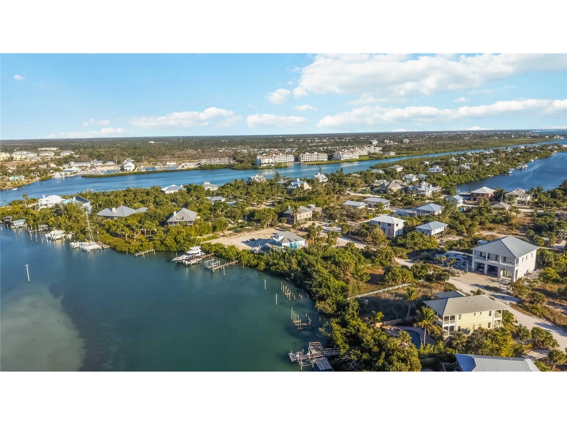 120 Gasparilla Way Placida FL 33946 - BOCILLA PASS A4679720 image67