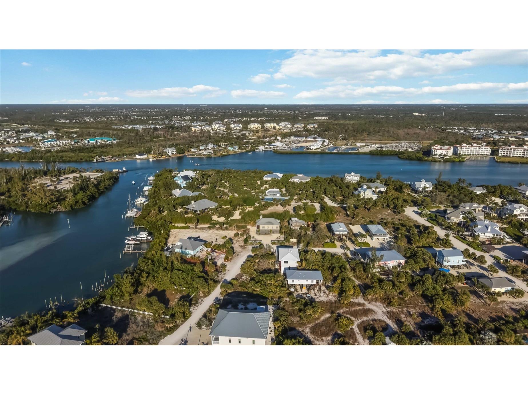 120 Gasparilla Way Placida FL 33946 - BOCILLA PASS A4679720 image68