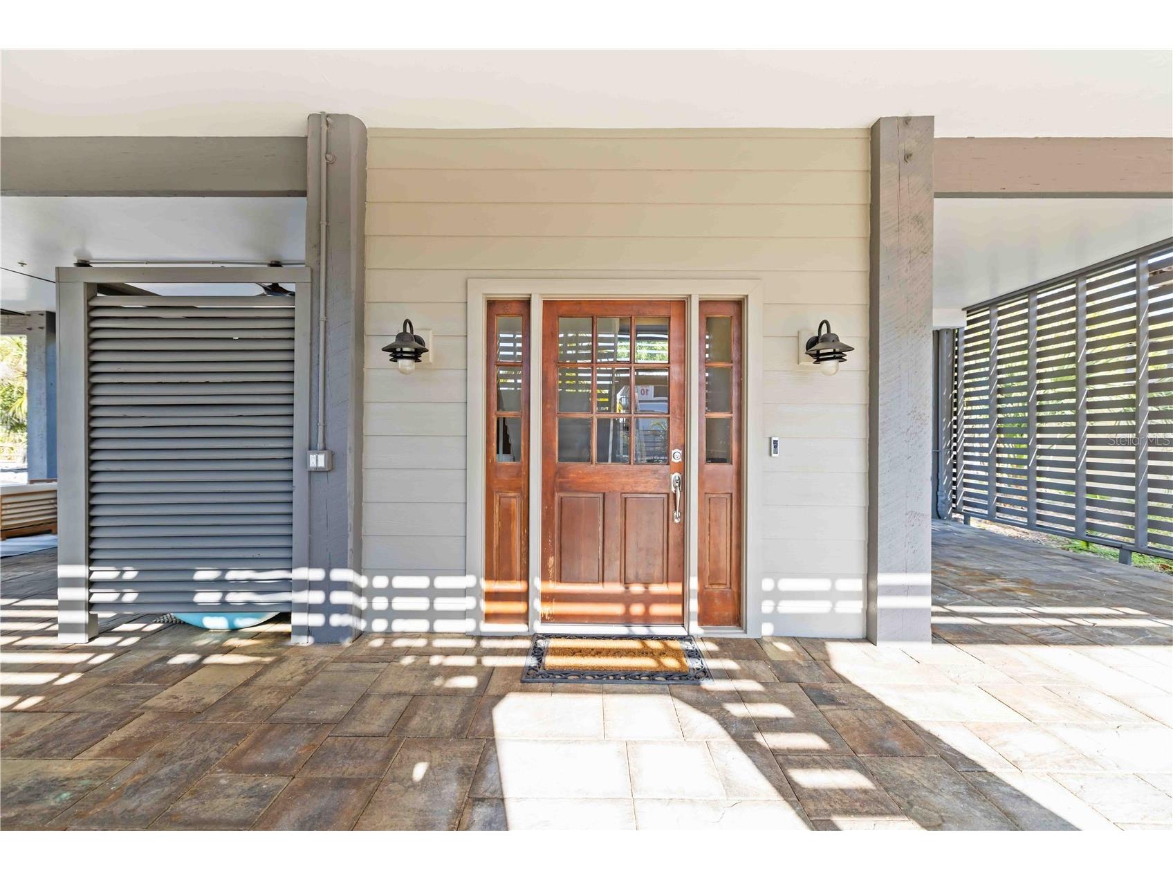 120 Gasparilla Way Placida FL 33946 - BOCILLA PASS A4679720 image7