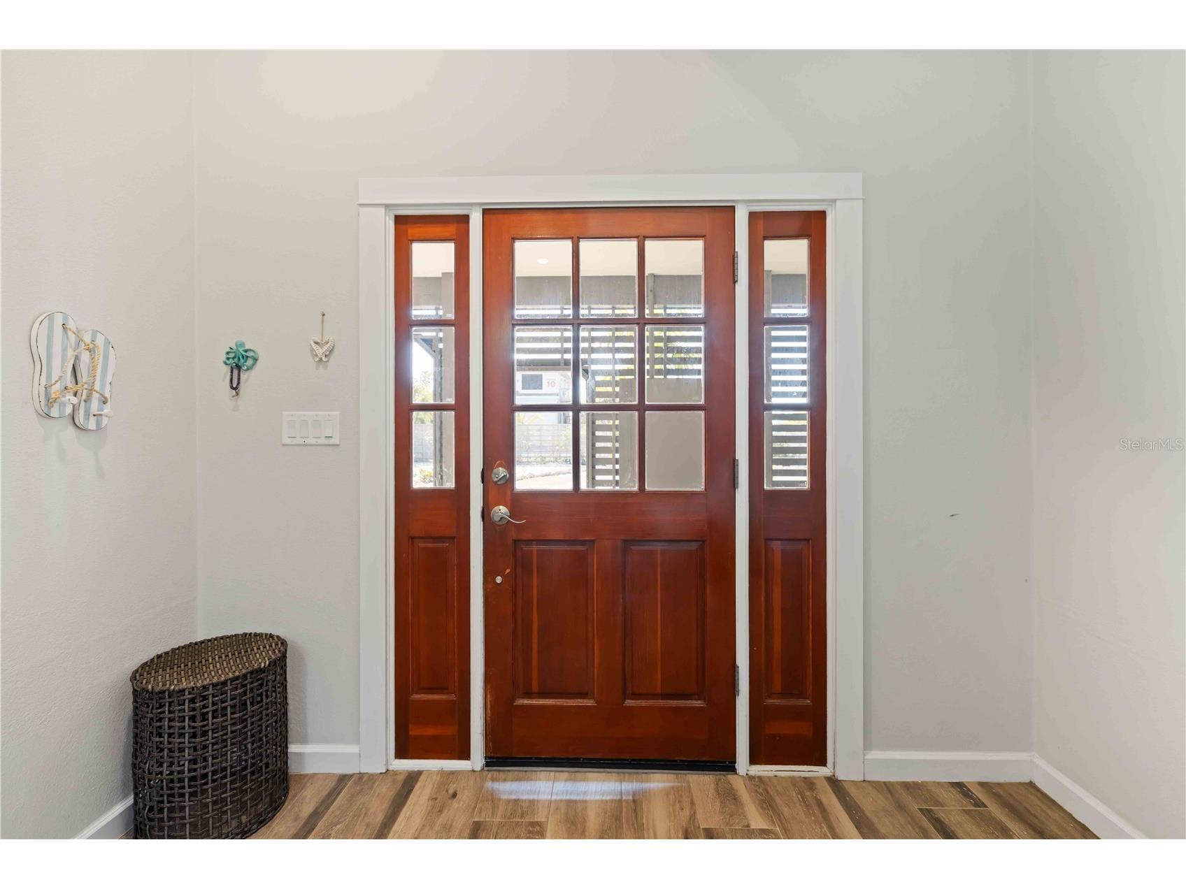 120 Gasparilla Way Placida FL 33946 - BOCILLA PASS A4679720 image8