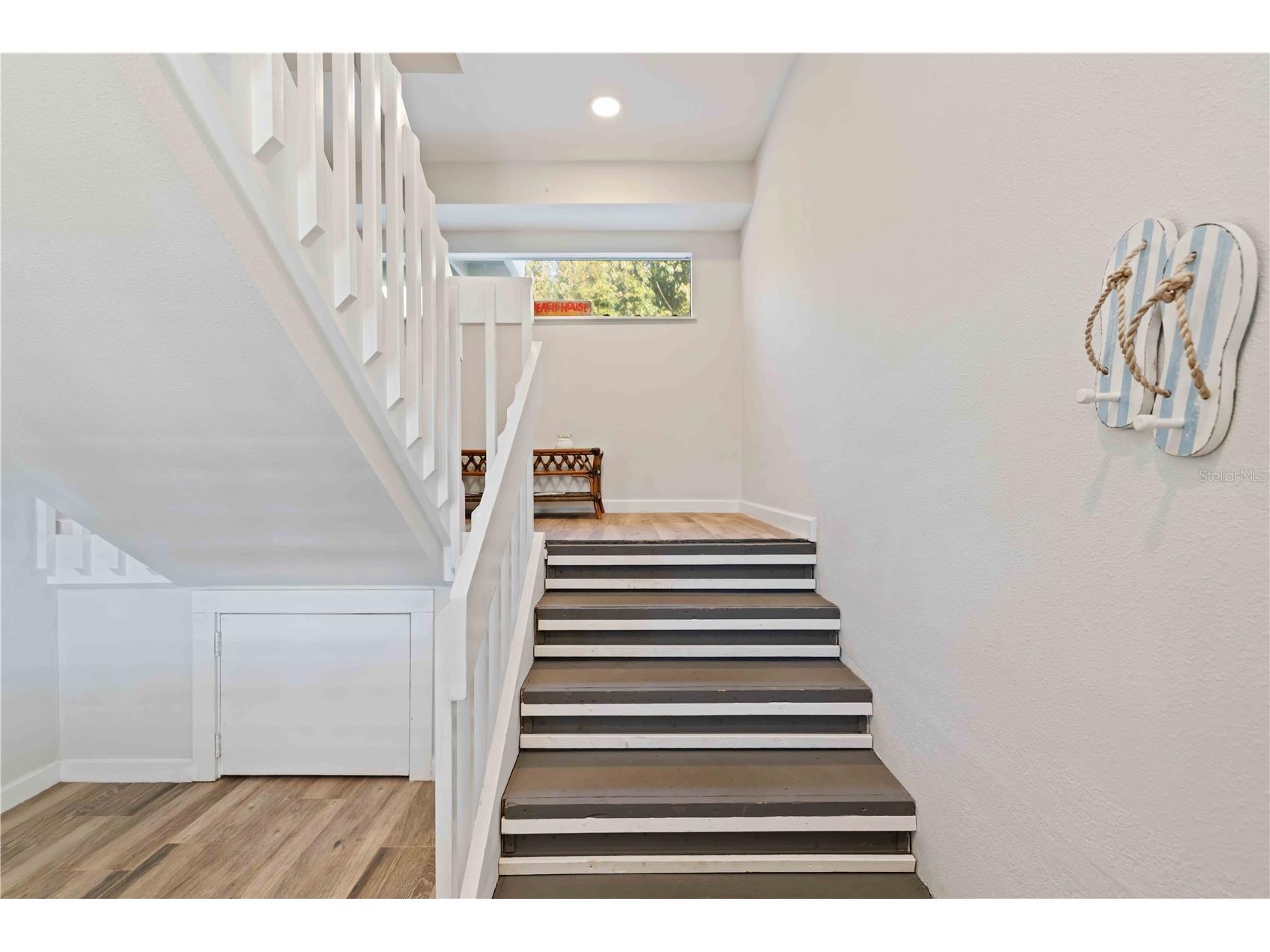 120 Gasparilla Way Placida FL 33946 - BOCILLA PASS A4679720 image9