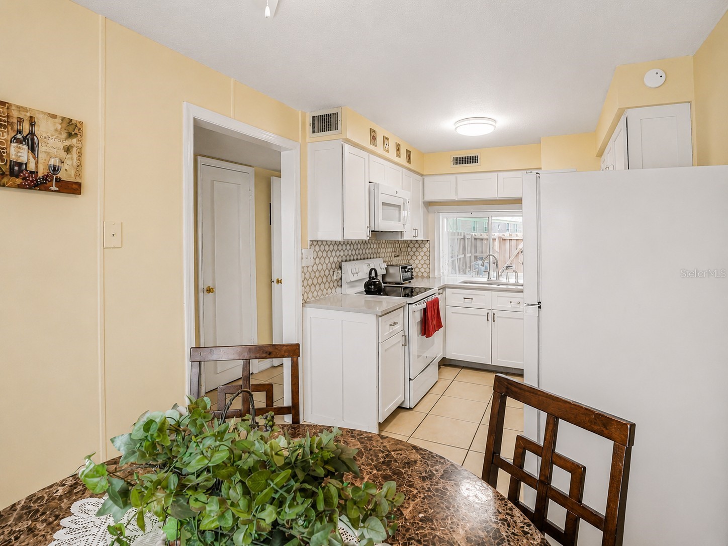 120 Georgetown Drive #120 Casselberry FL 32707 - LAKE HOWELL O6412160 image10