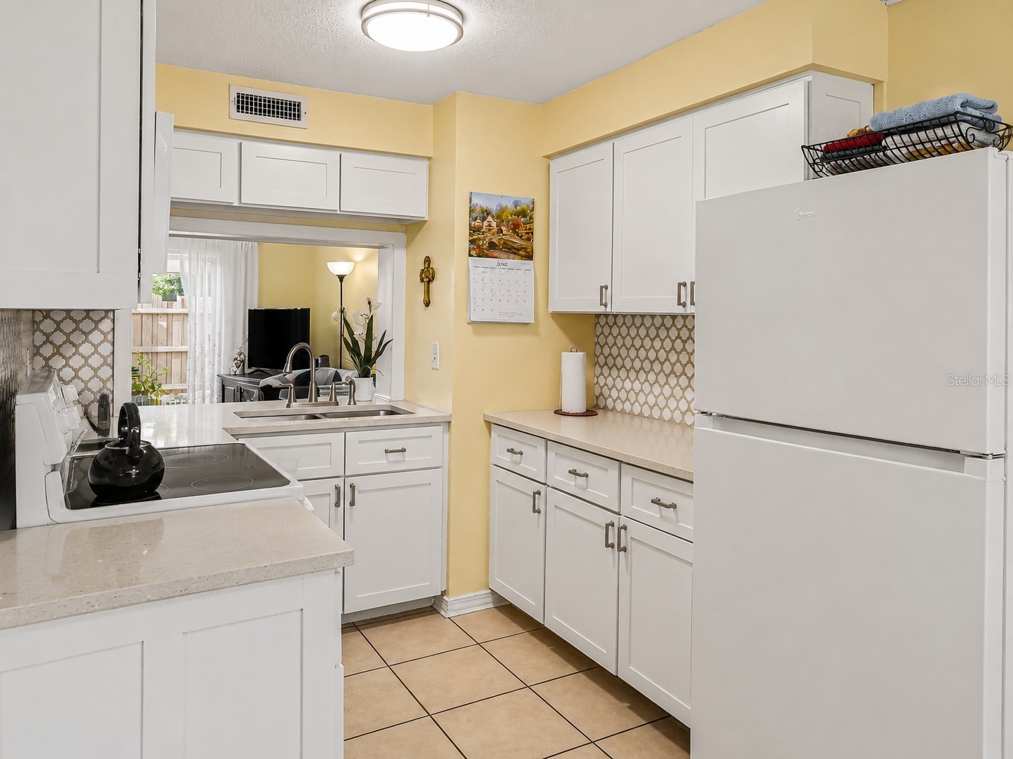 120 Georgetown Drive #120 Casselberry FL 32707 - LAKE HOWELL O6412160 image11