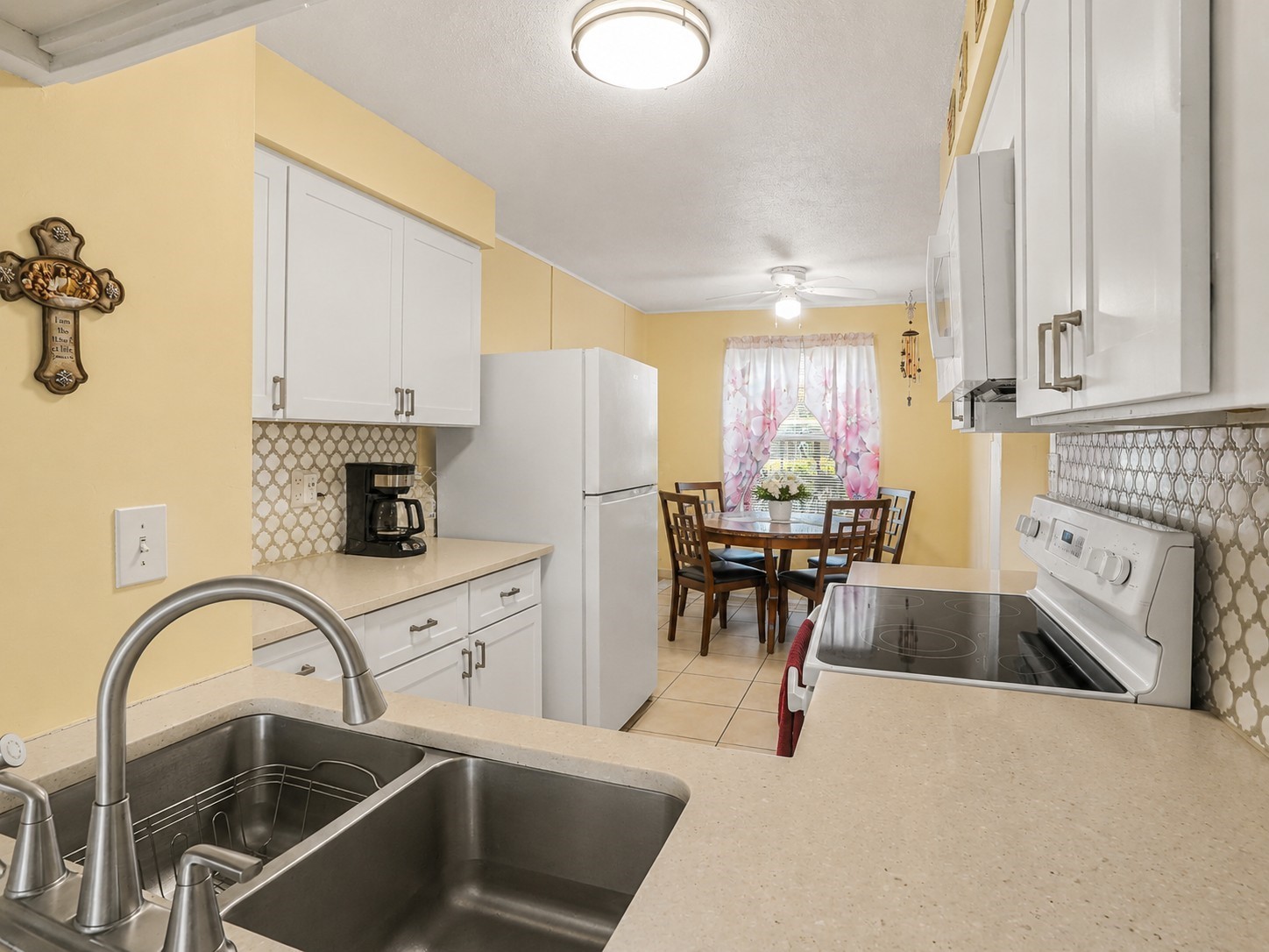 120 Georgetown Drive #120 Casselberry FL 32707 - LAKE HOWELL O6412160 image12