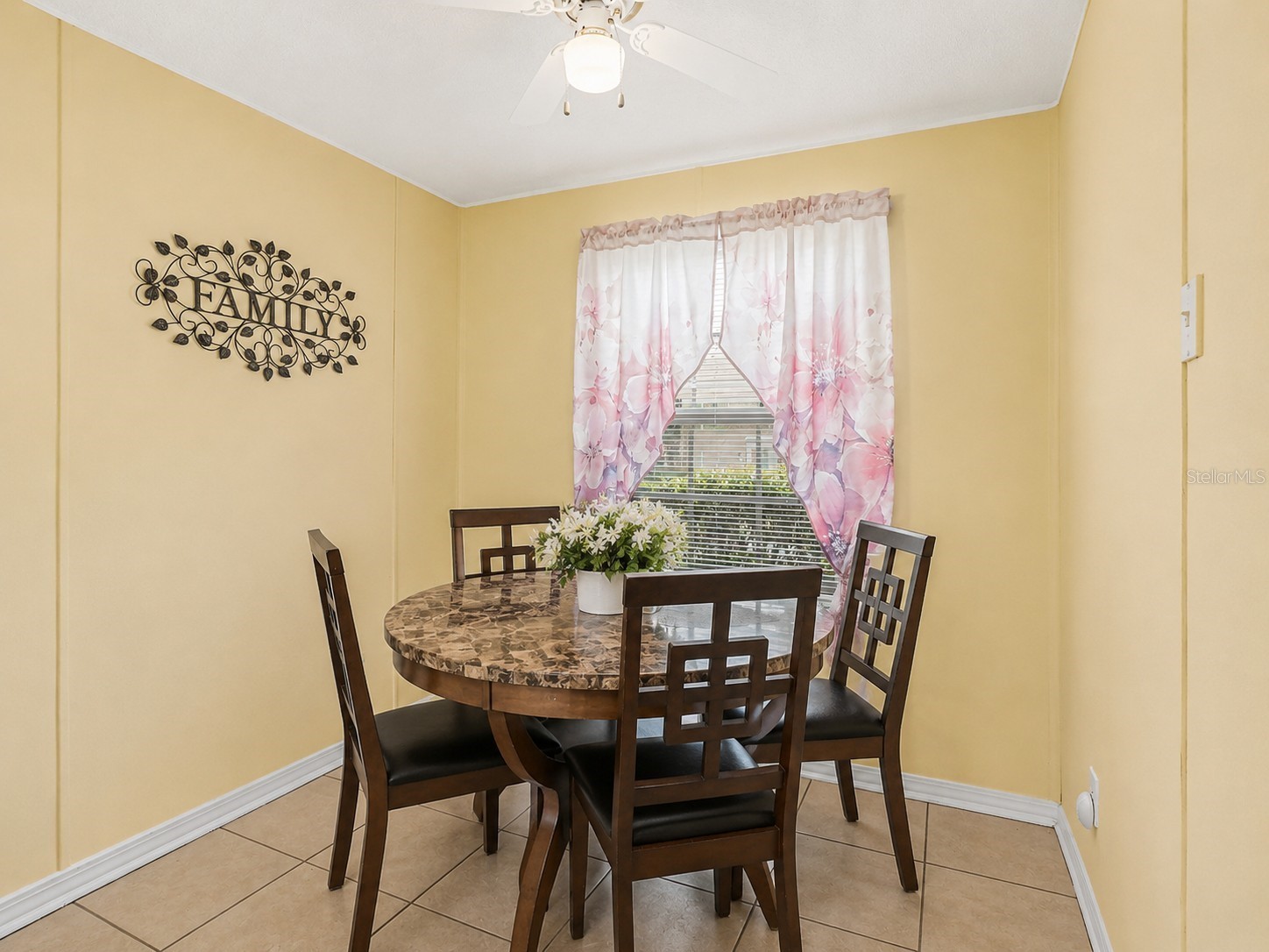 120 Georgetown Drive #120 Casselberry FL 32707 - LAKE HOWELL O6412160 image13