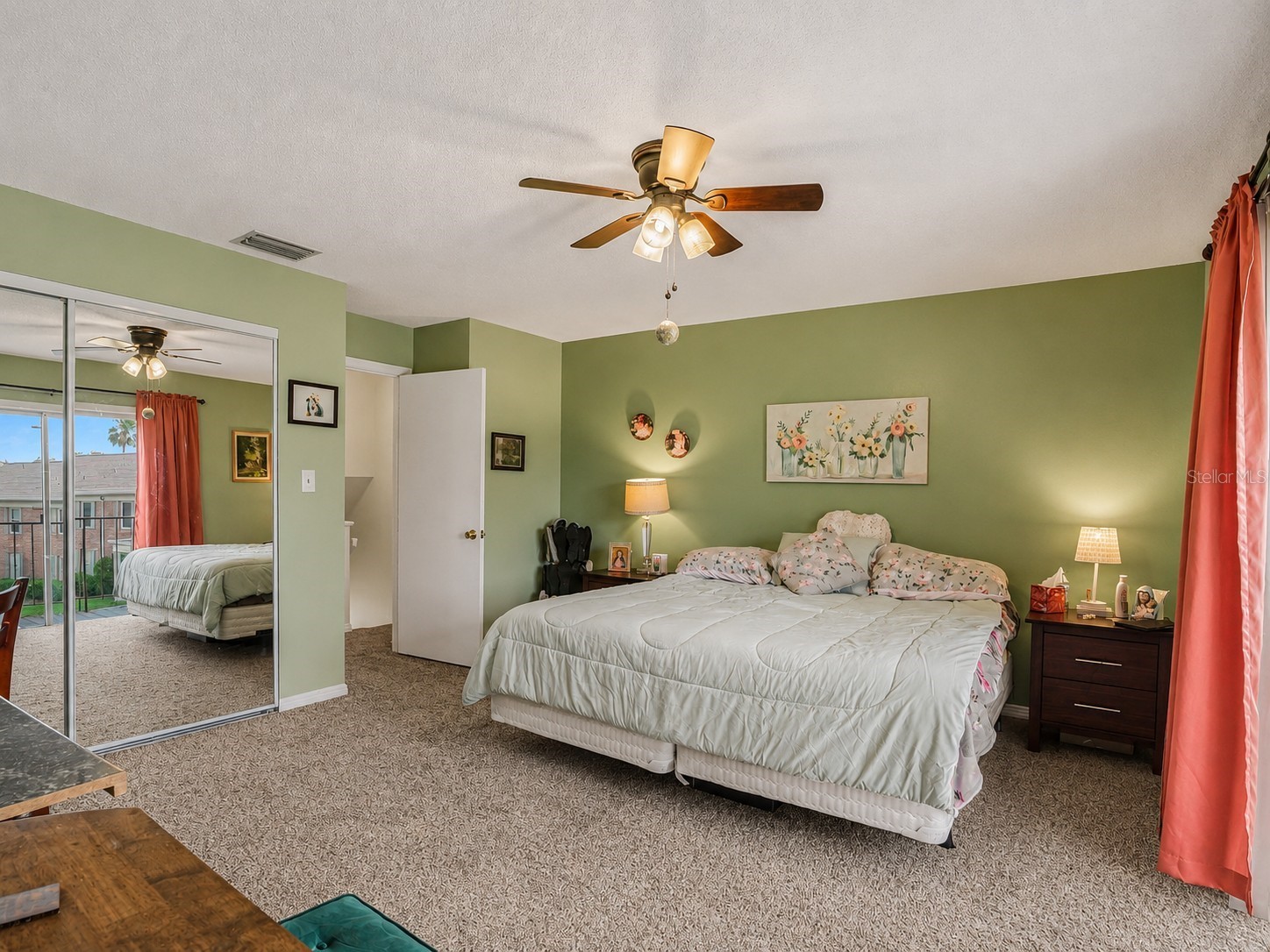 120 Georgetown Drive #120 Casselberry FL 32707 - LAKE HOWELL O6412160 image15