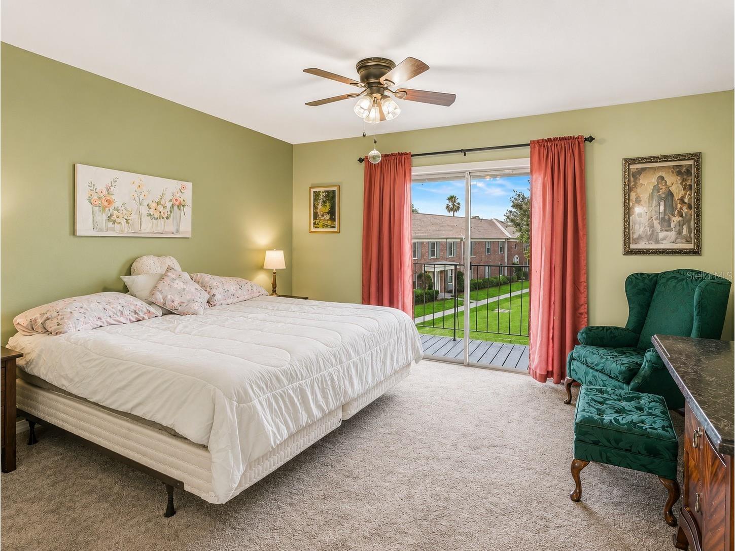 120 Georgetown Drive #120 Casselberry FL 32707 - LAKE HOWELL O6412160 image16