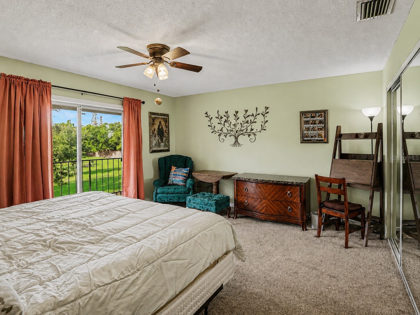 120 Georgetown Drive #120 Casselberry FL 32707 - LAKE HOWELL O6412160 image18