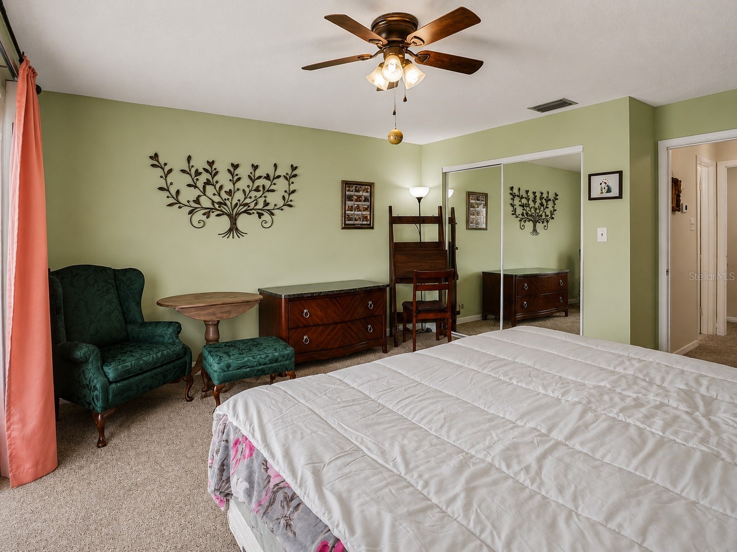 120 Georgetown Drive #120 Casselberry FL 32707 - LAKE HOWELL O6412160 image19