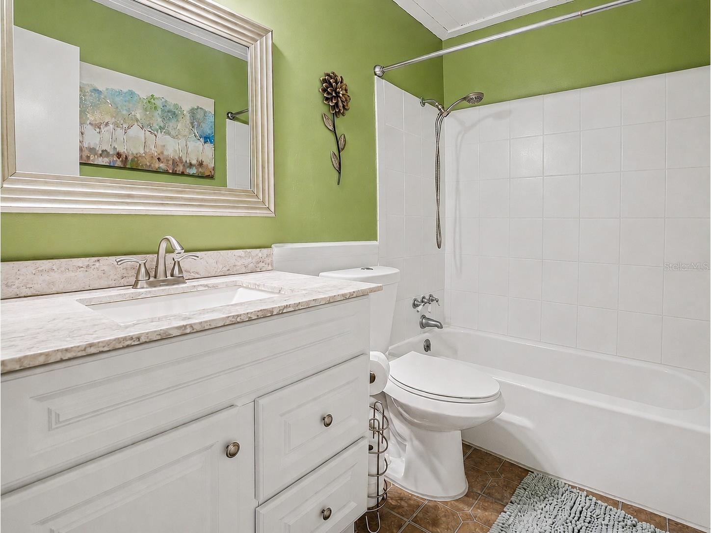 120 Georgetown Drive #120 Casselberry FL 32707 - LAKE HOWELL O6412160 image20