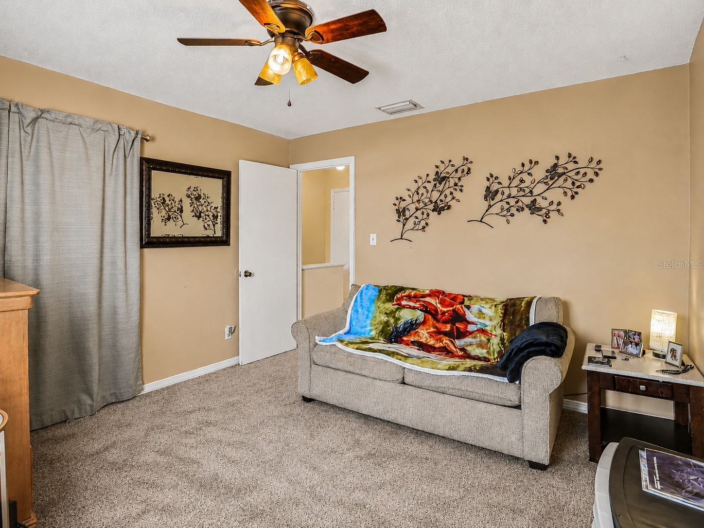 120 Georgetown Drive #120 Casselberry FL 32707 - LAKE HOWELL O6412160 image21