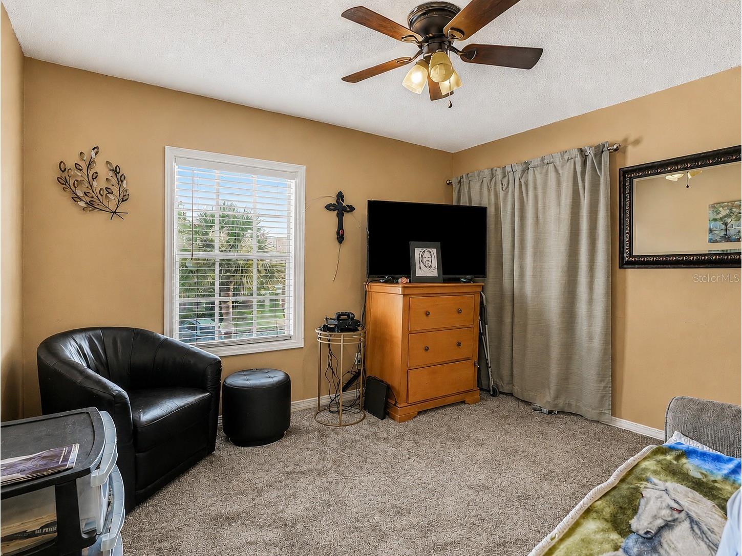 120 Georgetown Drive #120 Casselberry FL 32707 - LAKE HOWELL O6412160 image22