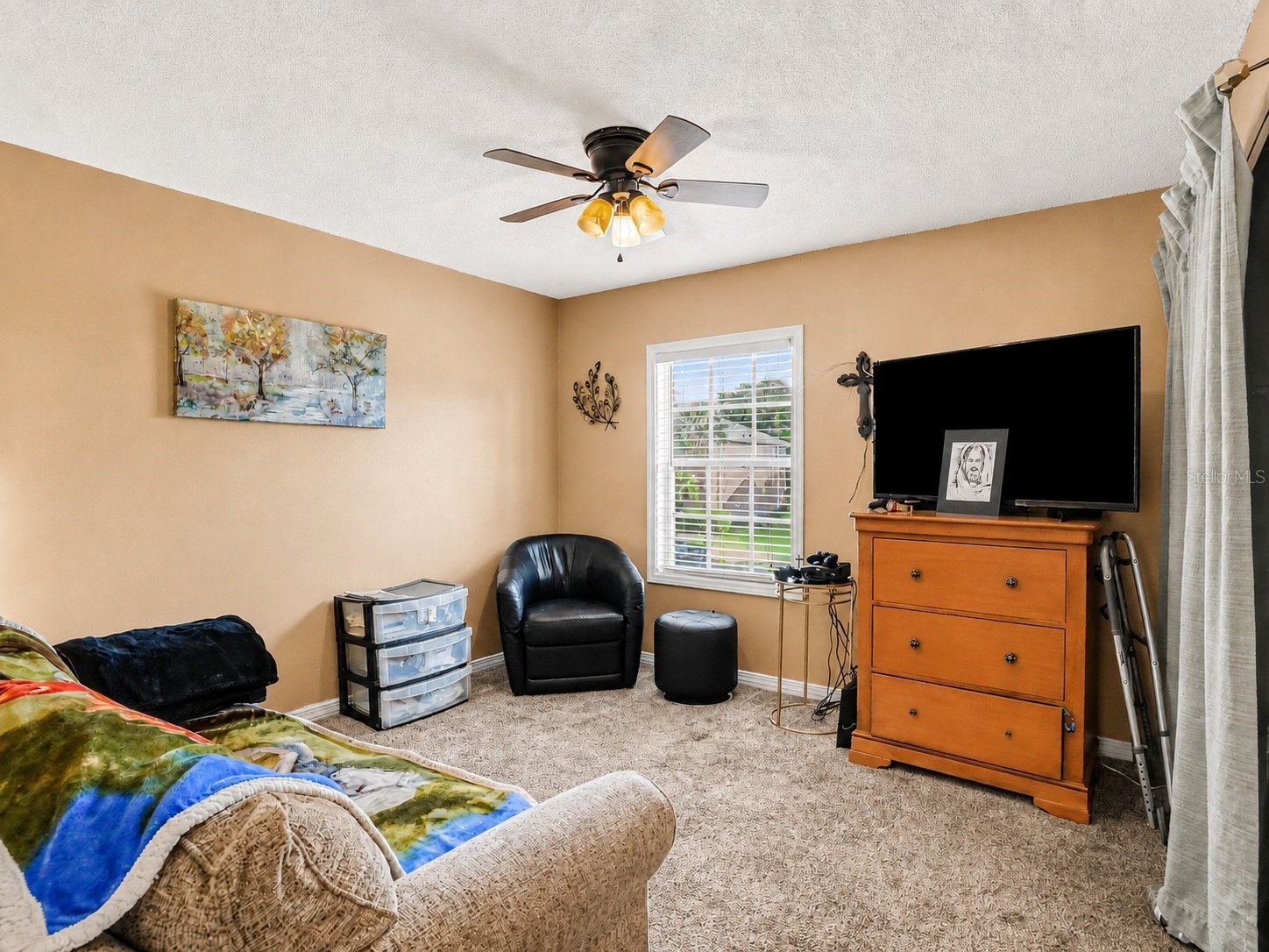 120 Georgetown Drive #120 Casselberry FL 32707 - LAKE HOWELL O6412160 image23