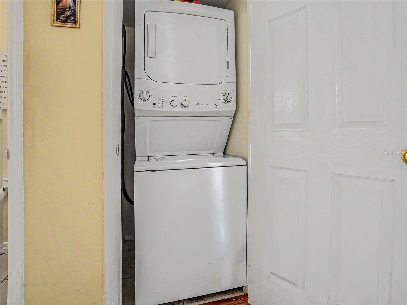 120 Georgetown Drive #120 Casselberry FL 32707 - LAKE HOWELL O6412160 image24