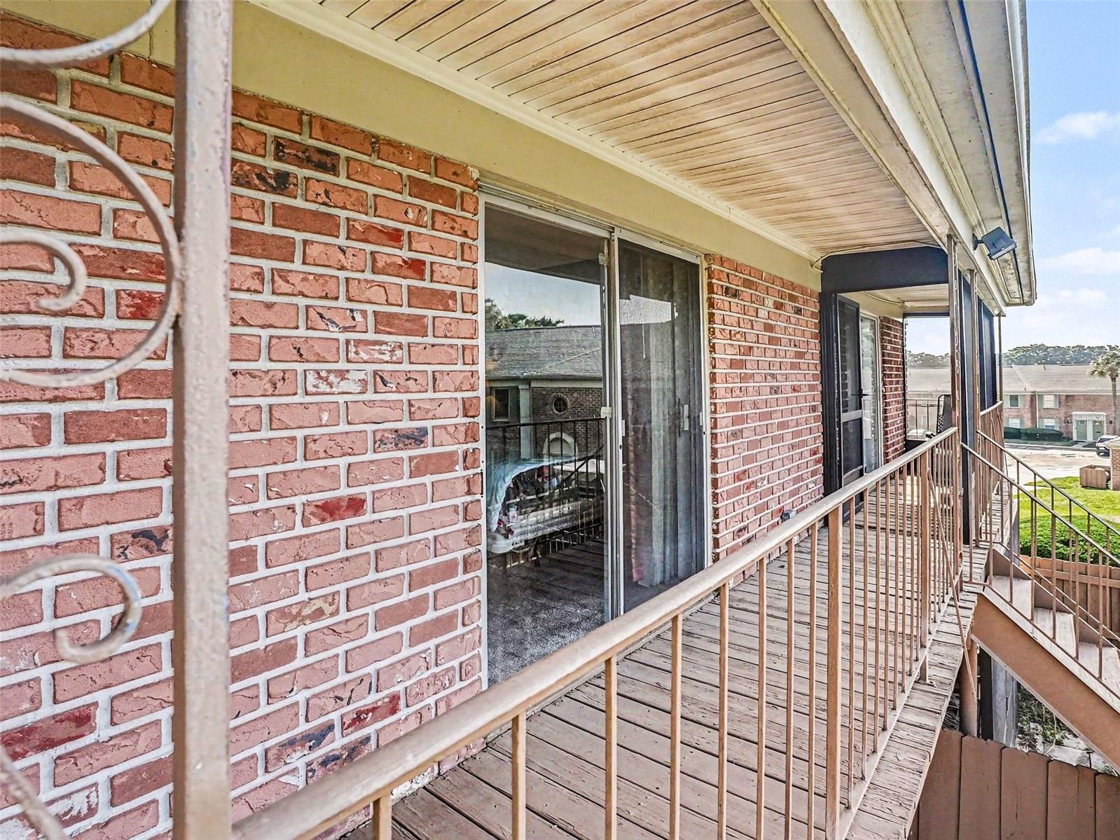 120 Georgetown Drive #120 Casselberry FL 32707 - LAKE HOWELL O6412160 image25