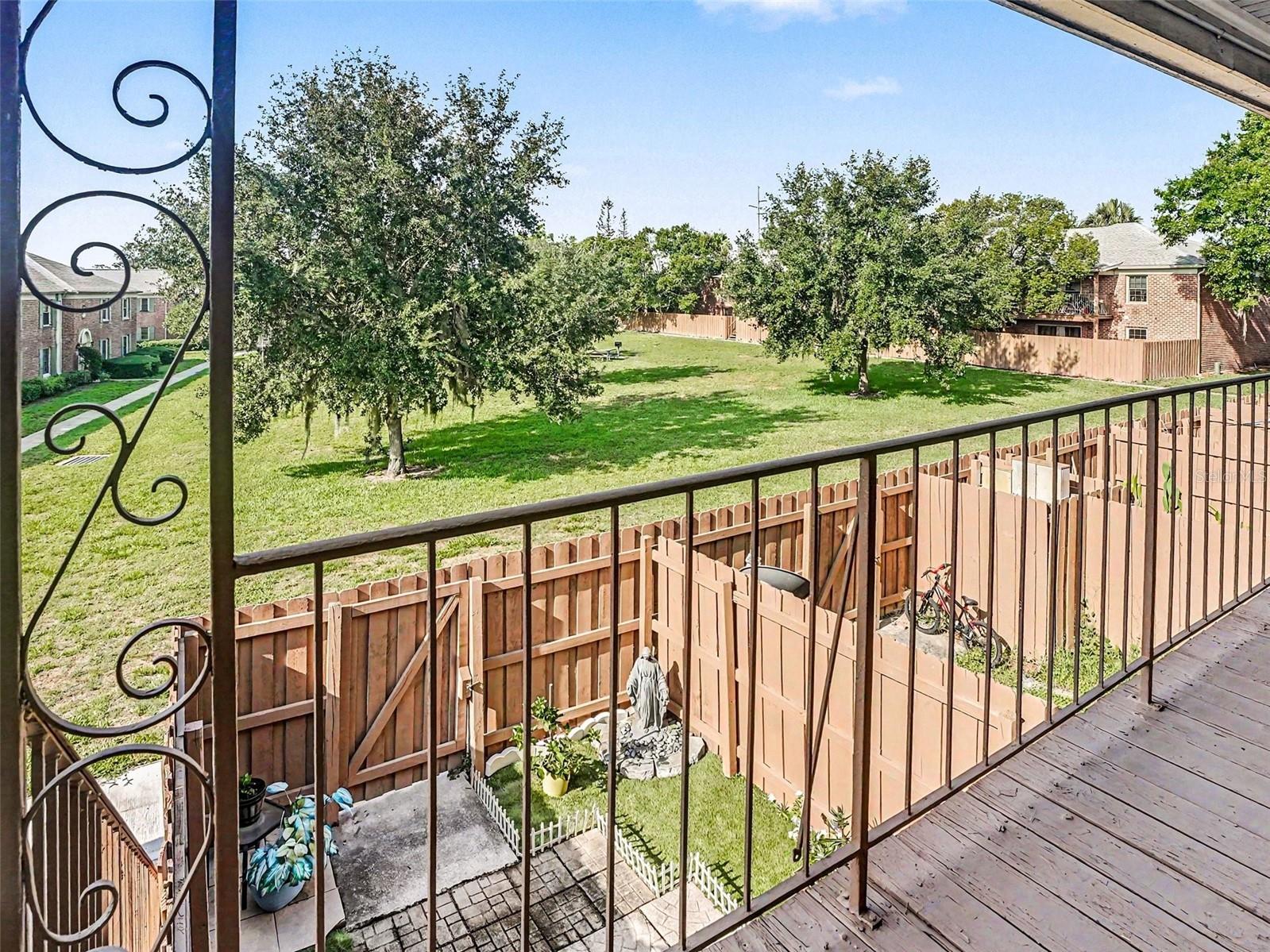 120 Georgetown Drive #120 Casselberry FL 32707 - LAKE HOWELL O6412160 image26