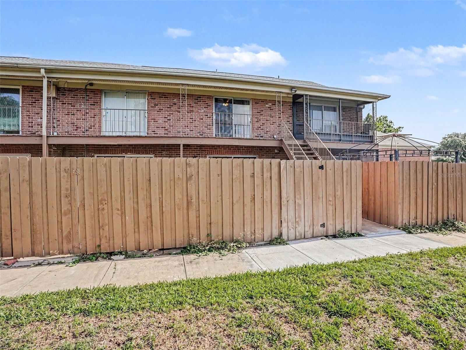 120 Georgetown Drive #120 Casselberry FL 32707 - LAKE HOWELL O6412160 image30