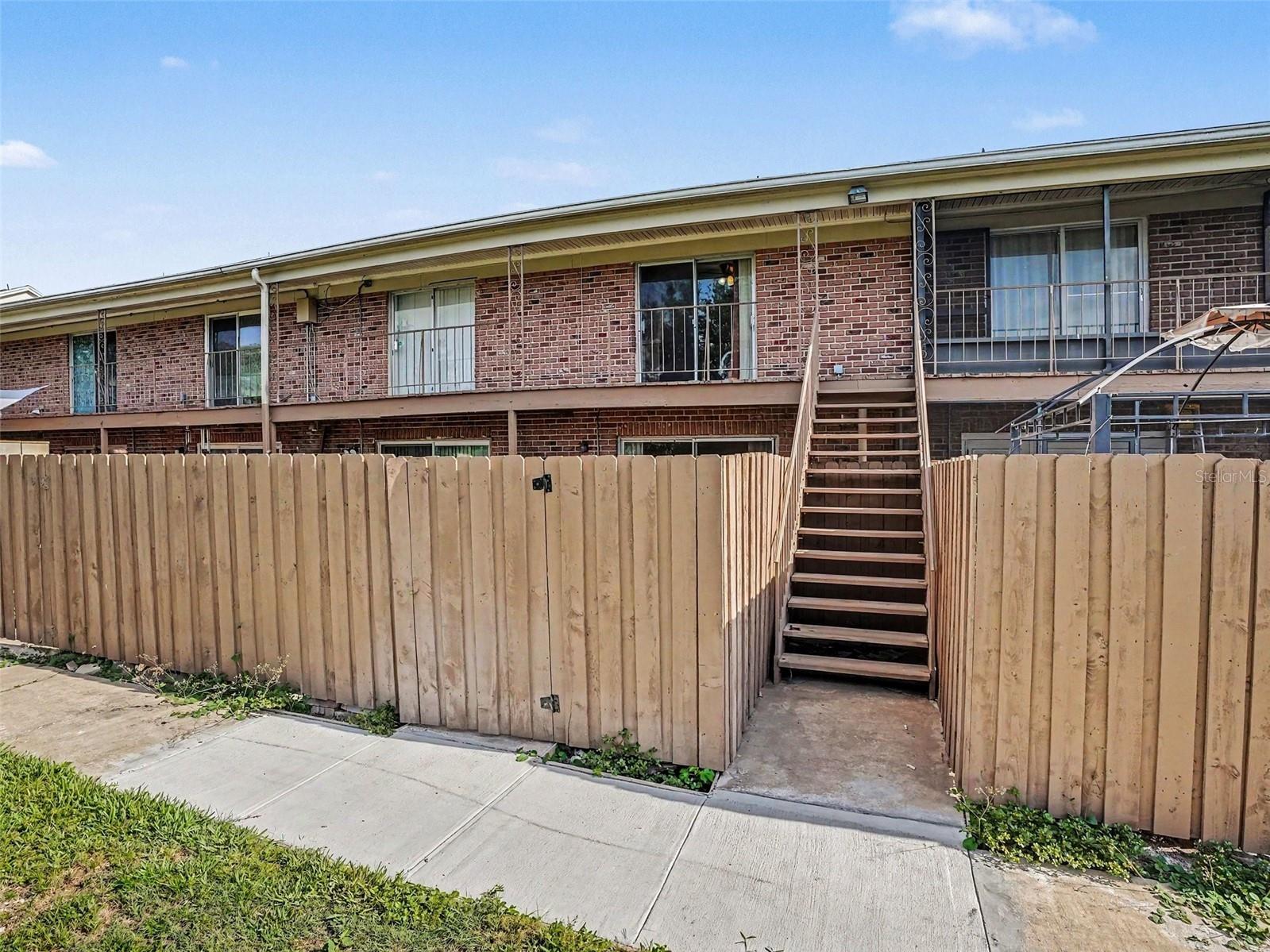 120 Georgetown Drive #120 Casselberry FL 32707 - LAKE HOWELL O6412160 image32