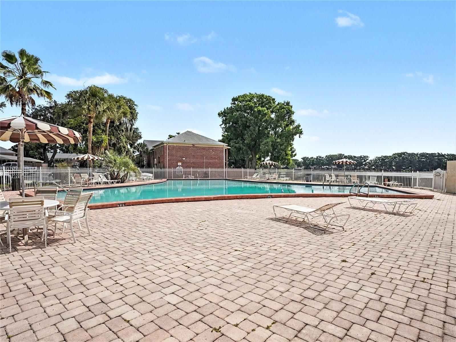 120 Georgetown Drive #120 Casselberry FL 32707 - LAKE HOWELL O6412160 image33