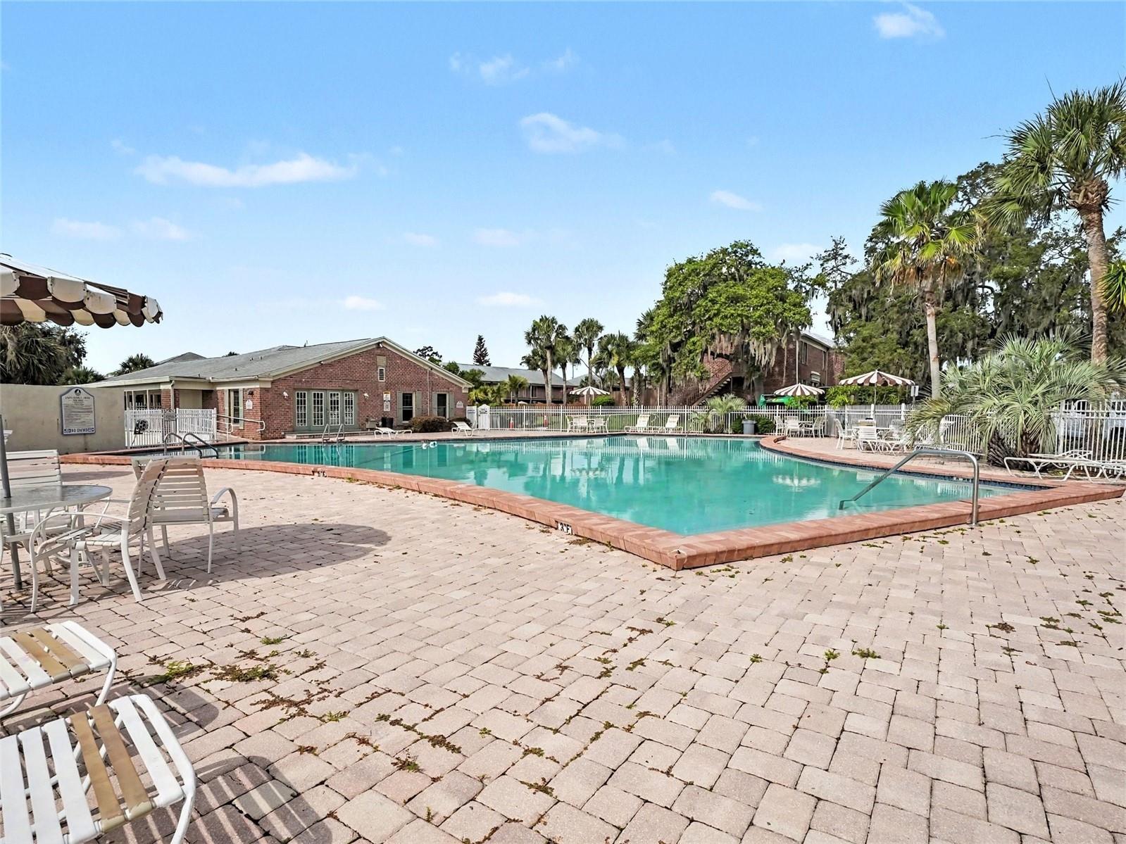 120 Georgetown Drive #120 Casselberry FL 32707 - LAKE HOWELL O6412160 image34