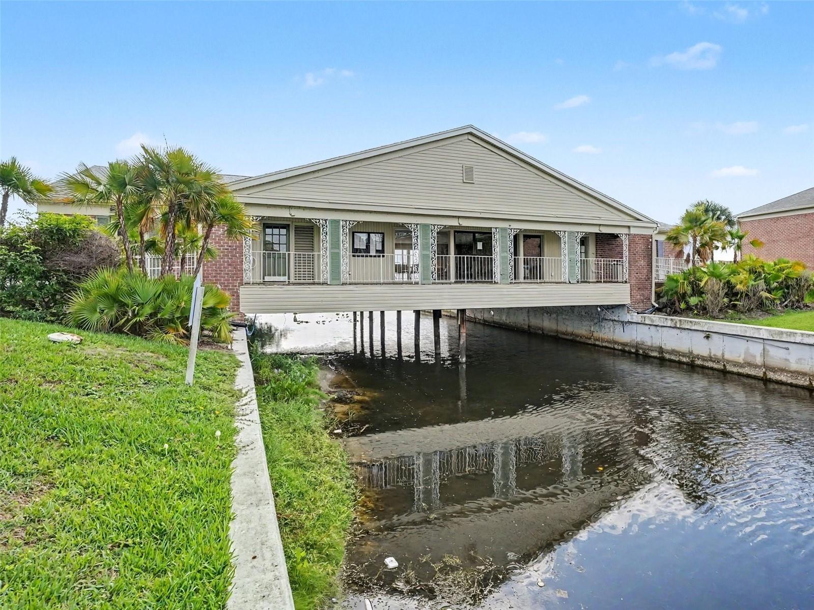 120 Georgetown Drive #120 Casselberry FL 32707 - LAKE HOWELL O6412160 image35