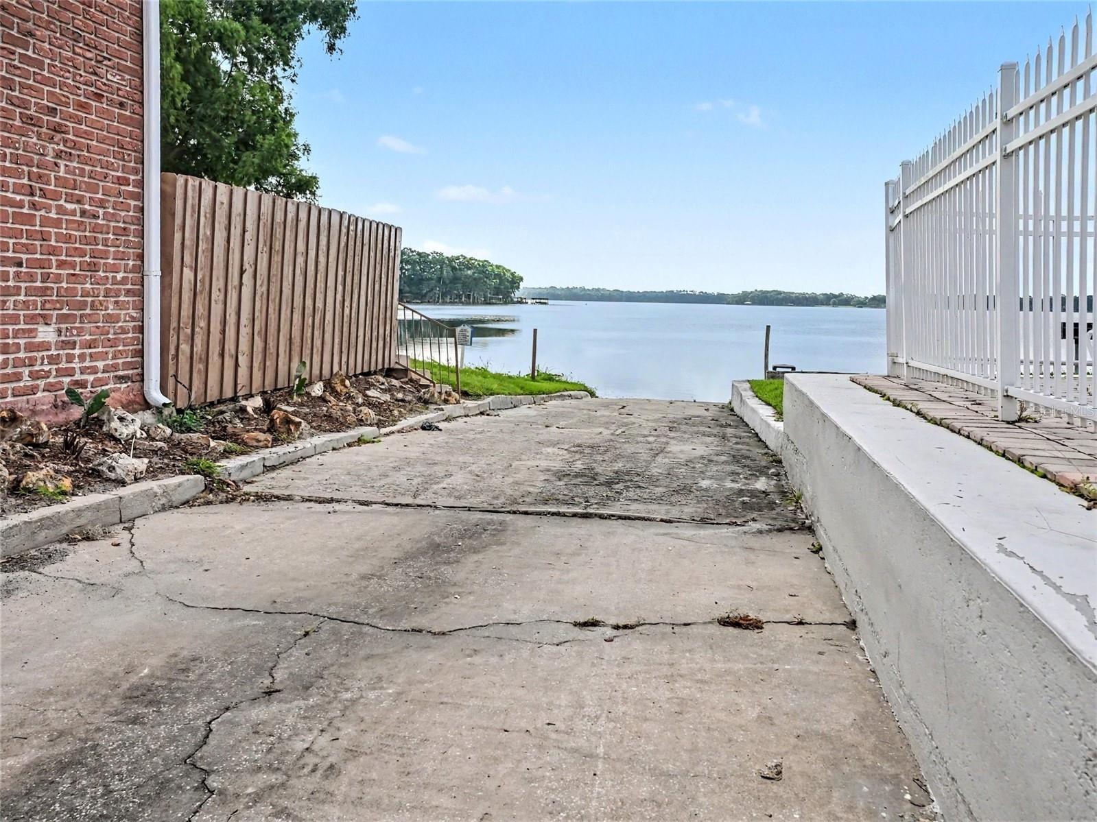 120 Georgetown Drive #120 Casselberry FL 32707 - LAKE HOWELL O6412160 image36