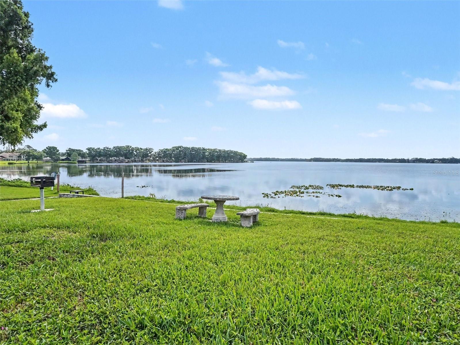 120 Georgetown Drive #120 Casselberry FL 32707 - LAKE HOWELL O6412160 image37