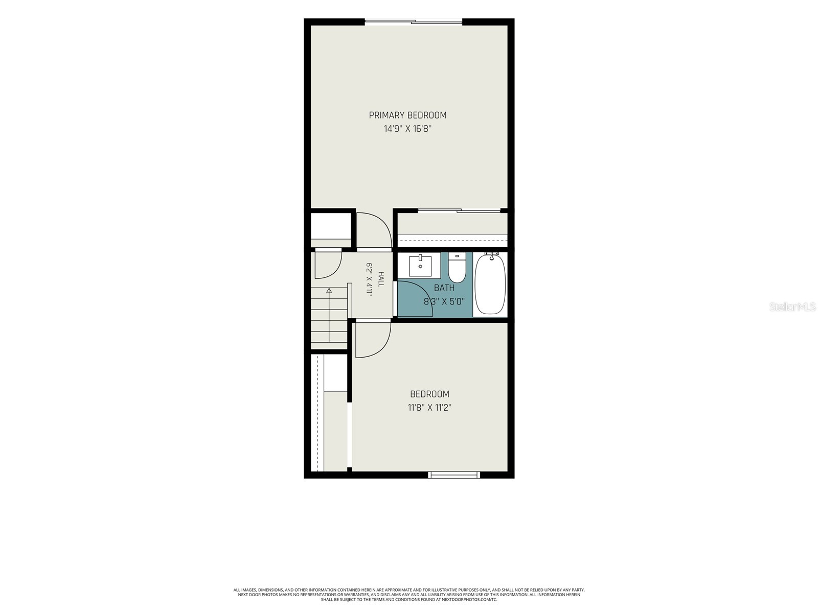 120 Georgetown Drive #120 Casselberry FL 32707 - LAKE HOWELL O6412160 image39