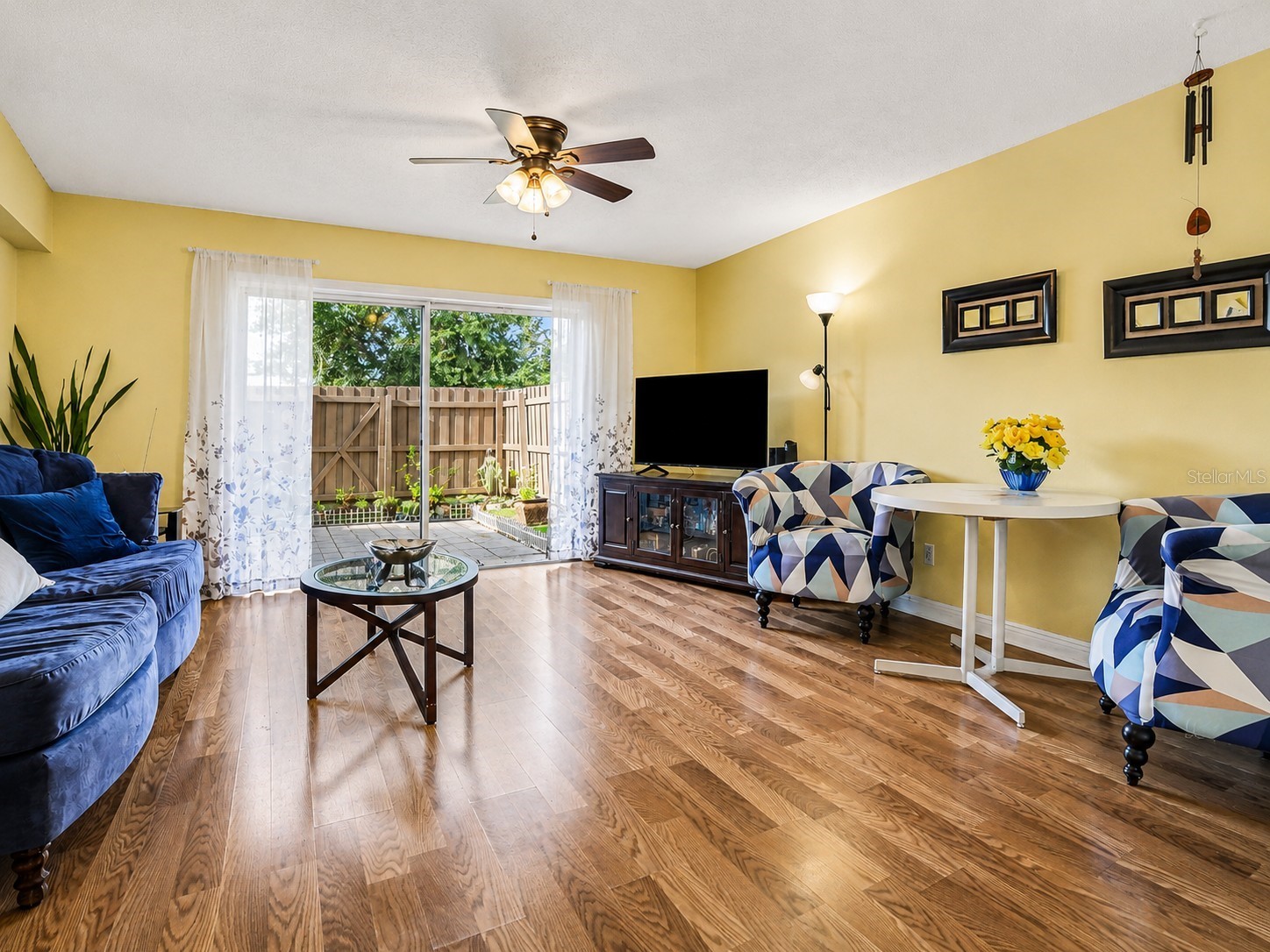 120 Georgetown Drive #120 Casselberry FL 32707 - LAKE HOWELL O6412160 image4