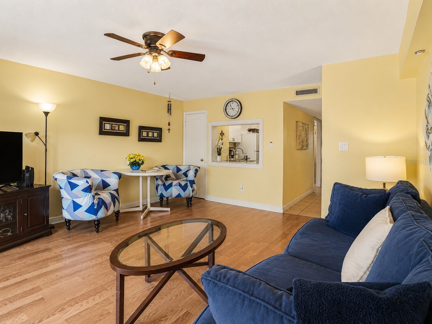 120 Georgetown Drive #120 Casselberry FL 32707 - LAKE HOWELL O6412160 image7