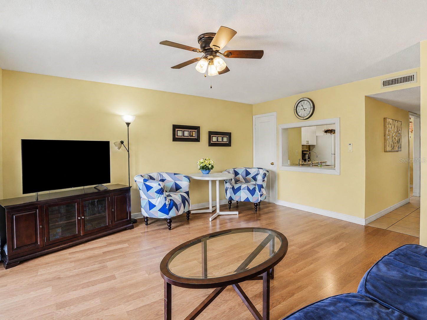 120 Georgetown Drive #120 Casselberry FL 32707 - LAKE HOWELL O6412160 image8