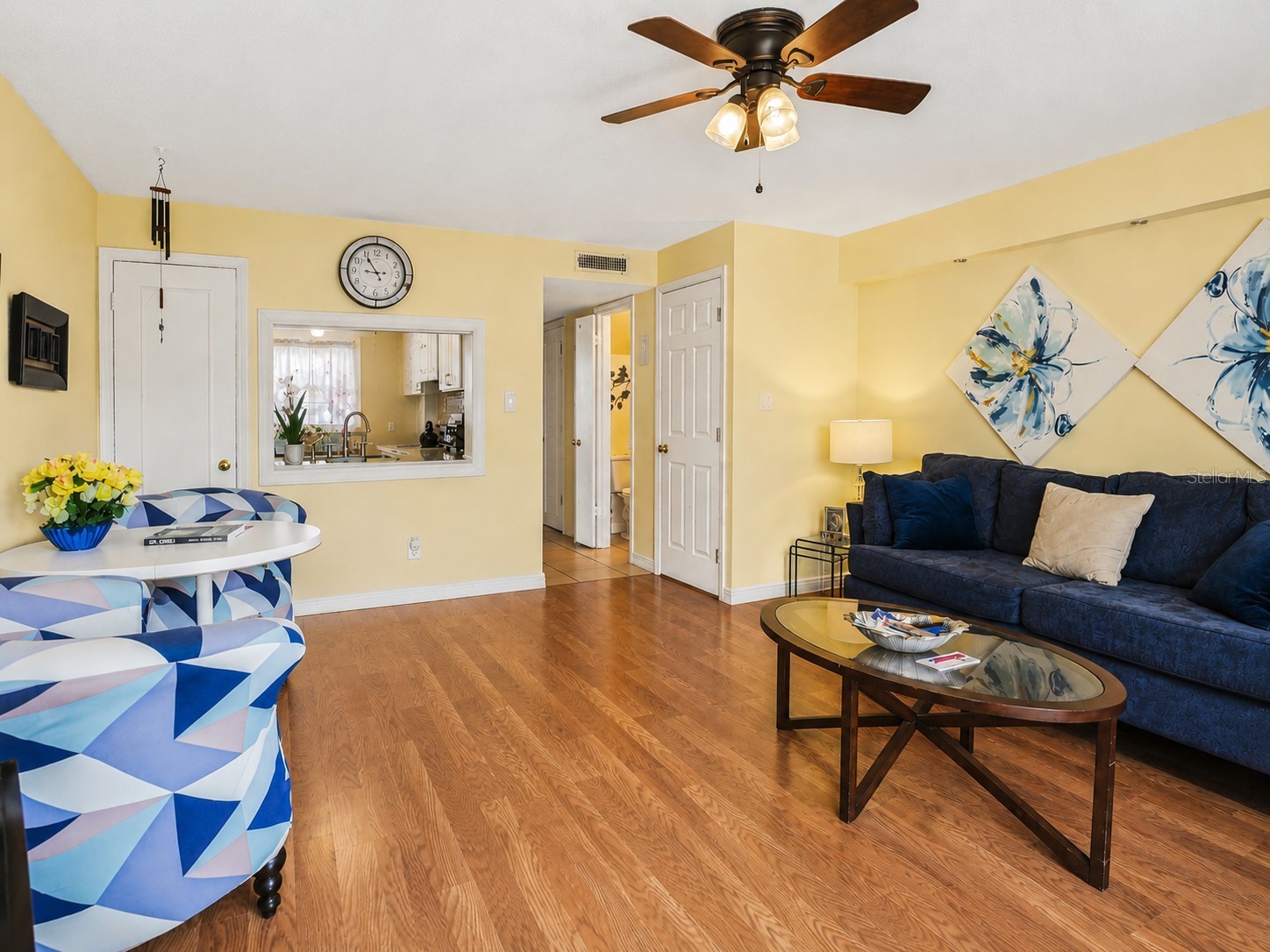 120 Georgetown Drive #120 Casselberry FL 32707 - LAKE HOWELL O6412160 image9