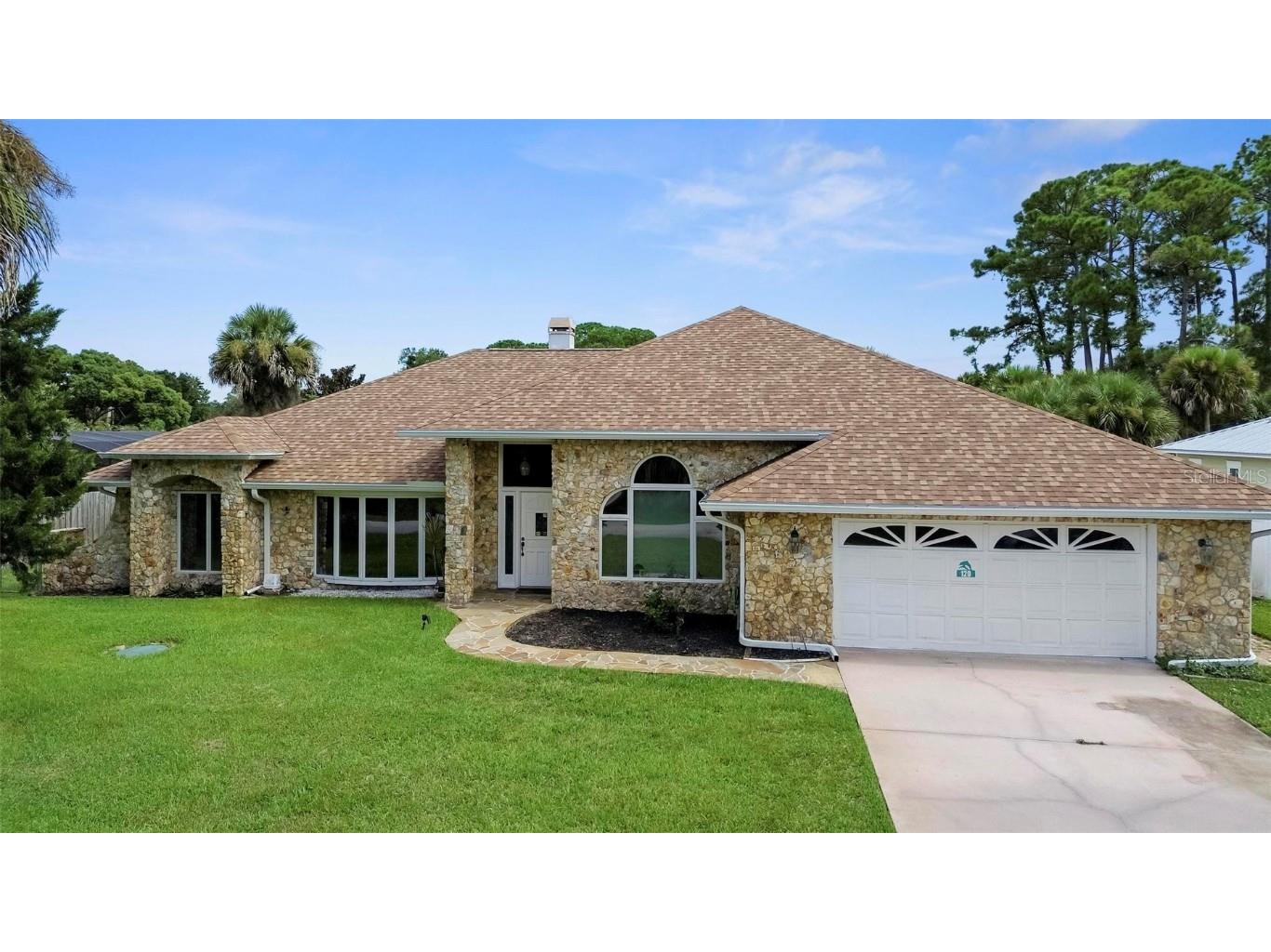 120 Godfrey Road Edgewater FL 32141 O6236545 image1