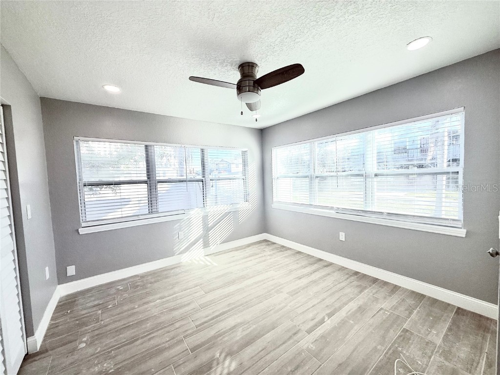 120 Grace Street Crystal Beach FL 34681 TB8452098 image10