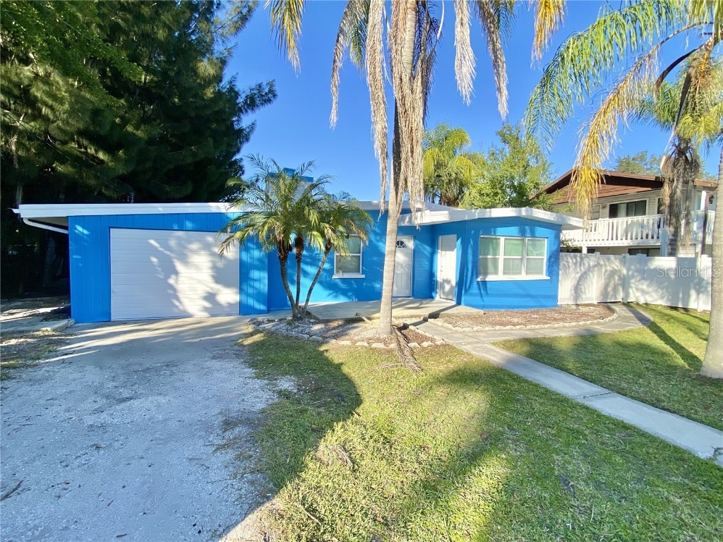 120 Grace Street Crystal Beach FL 34681 TB8452098 image11