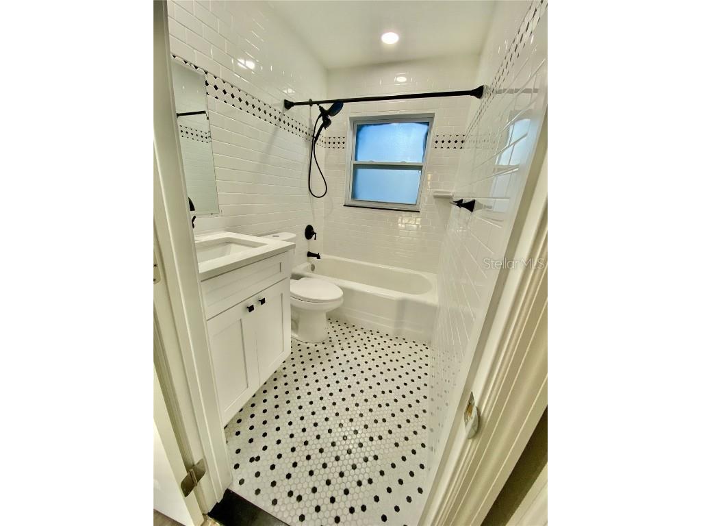 120 Grace Street Crystal Beach FL 34681 TB8452098 image3