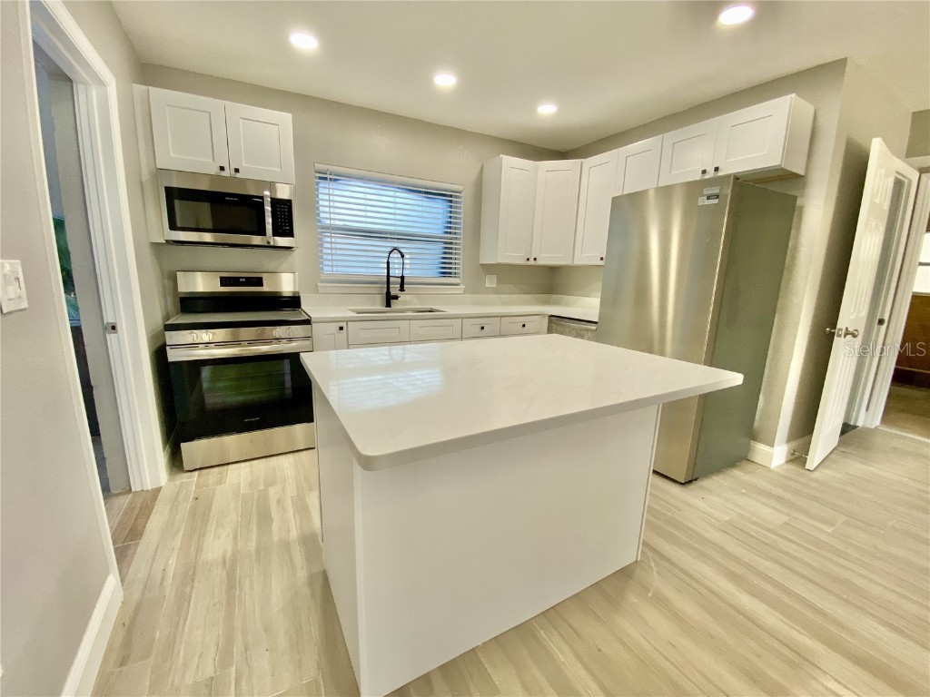 120 Grace Street Crystal Beach FL 34681 TB8452098 image4