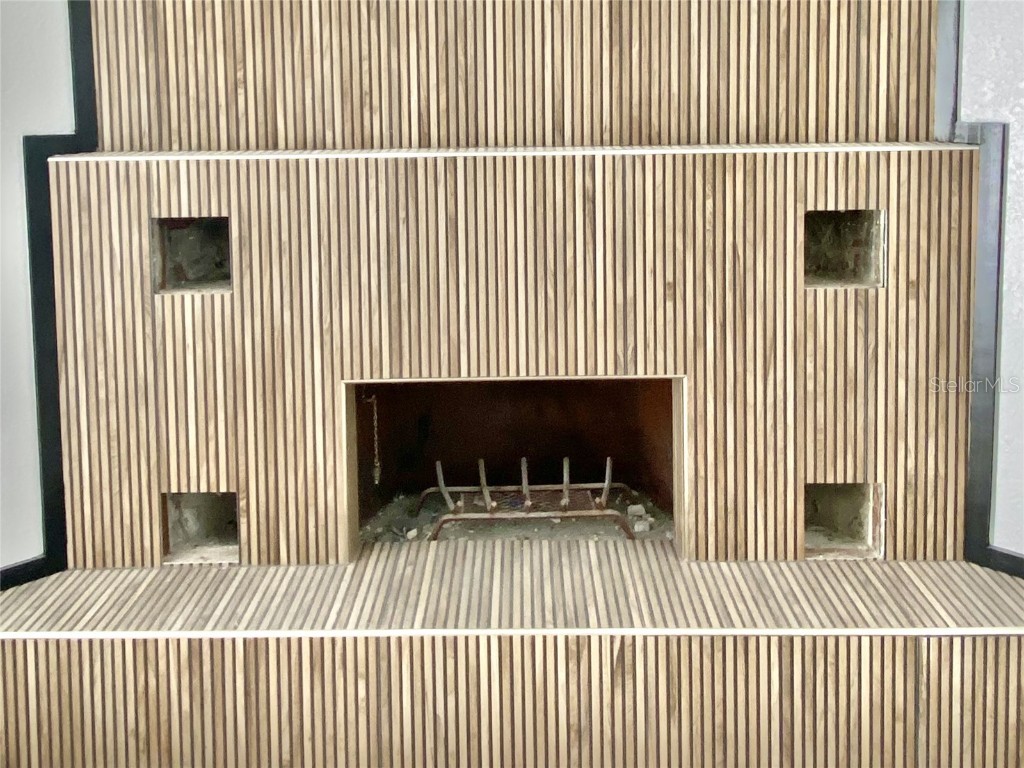 120 Grace Street Crystal Beach FL 34681 TB8452098 image5