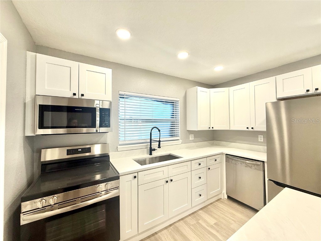 120 Grace Street Crystal Beach FL 34681 TB8452098 image6