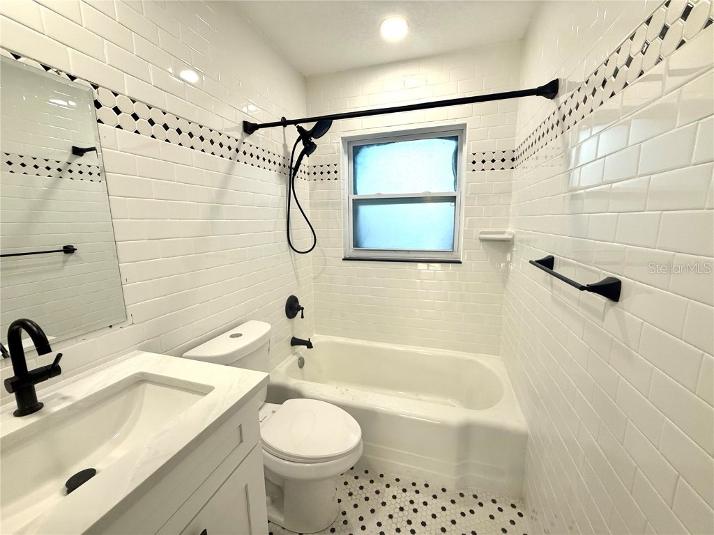 120 Grace Street Crystal Beach FL 34681 TB8452098 image8