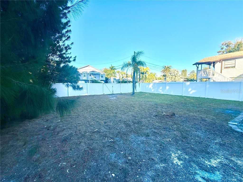 120 Grace Street Crystal Beach FL 34681 TB8452098 image9