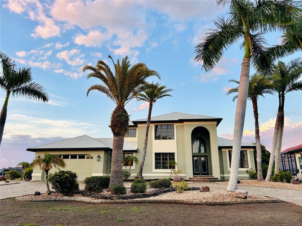 120 Graham Street SW Port Charlotte FL 33952 O6207488 image1