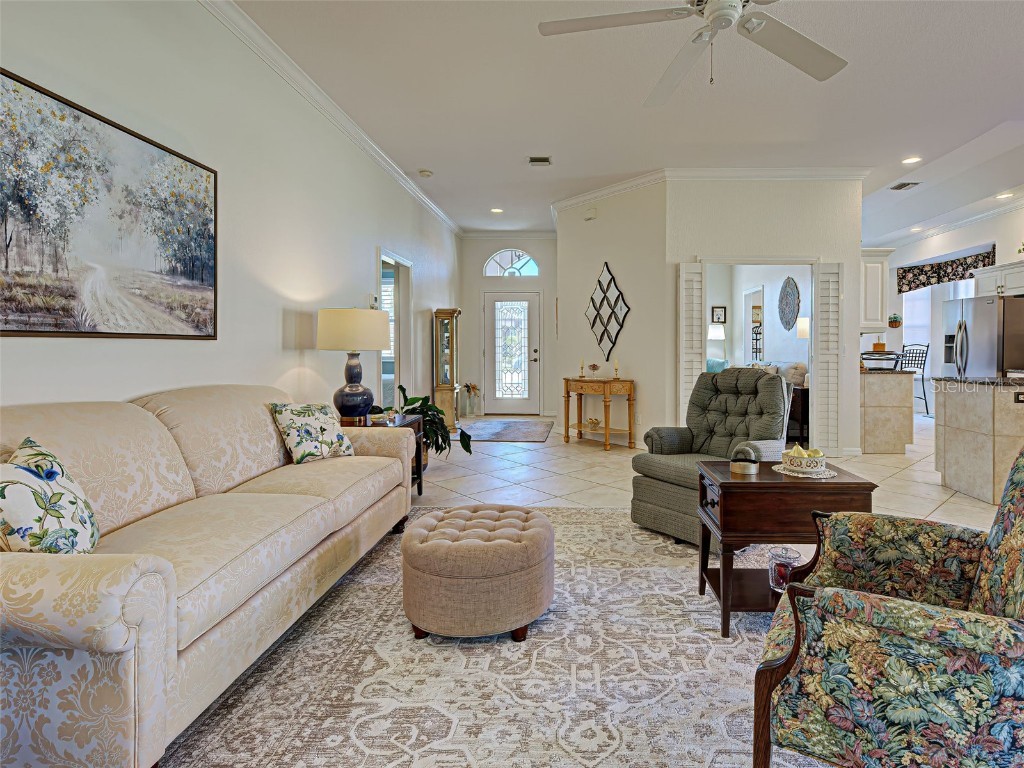 120 Grand Oak Circle Venice FL 34292 N6140713 image10