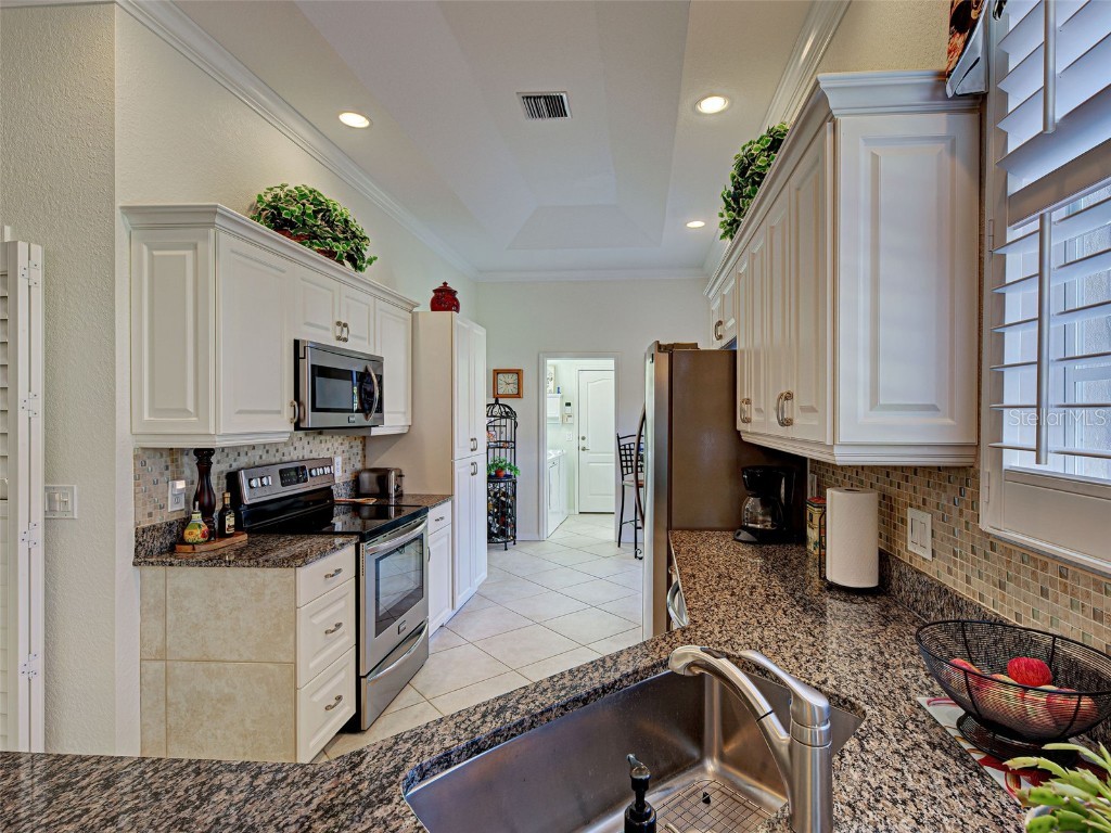 120 Grand Oak Circle Venice FL 34292 N6140713 image11