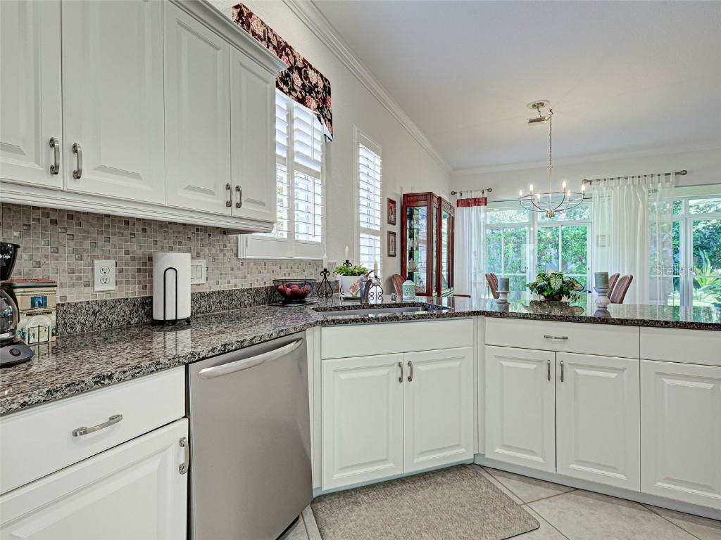 120 Grand Oak Circle Venice FL 34292 N6140713 image12