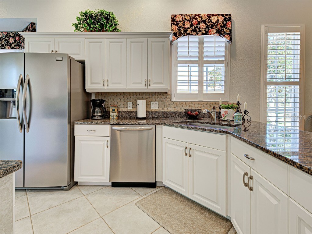 120 Grand Oak Circle Venice FL 34292 N6140713 image13