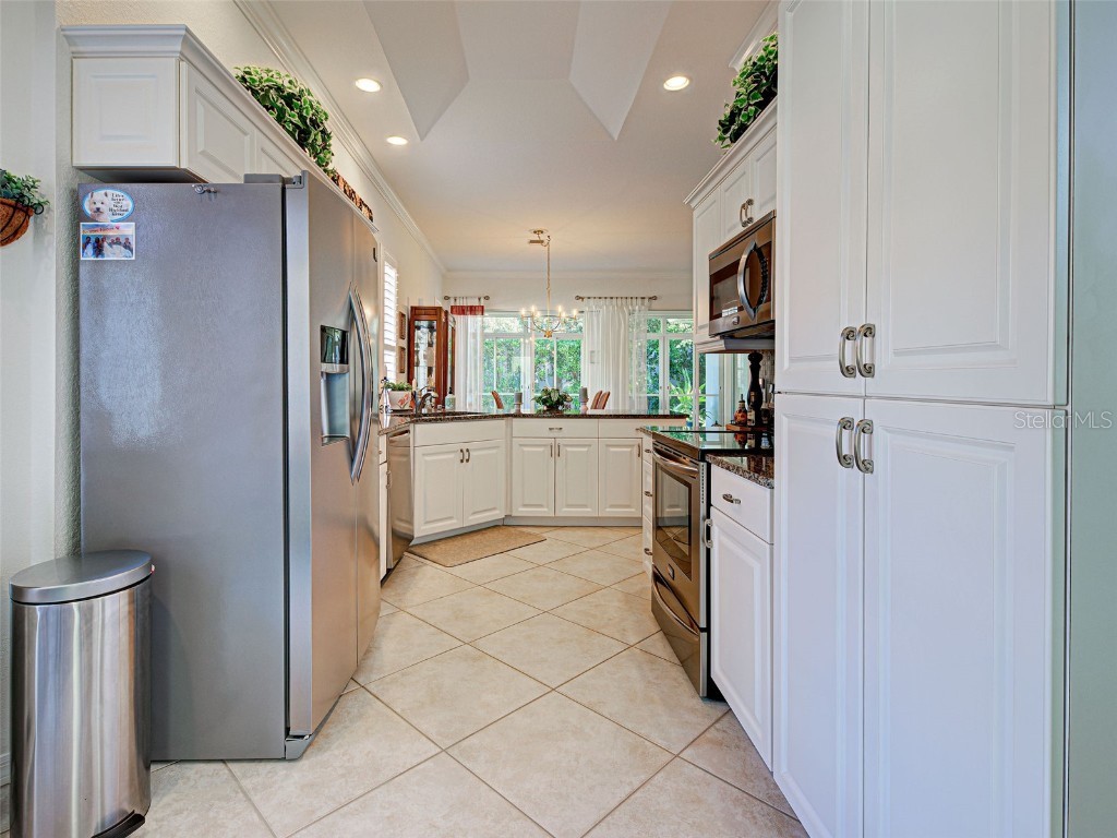 120 Grand Oak Circle Venice FL 34292 N6140713 image14