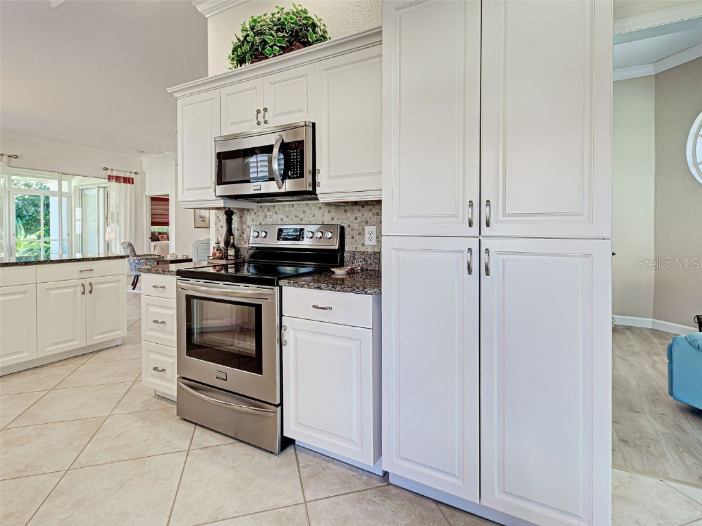 120 Grand Oak Circle Venice FL 34292 N6140713 image15