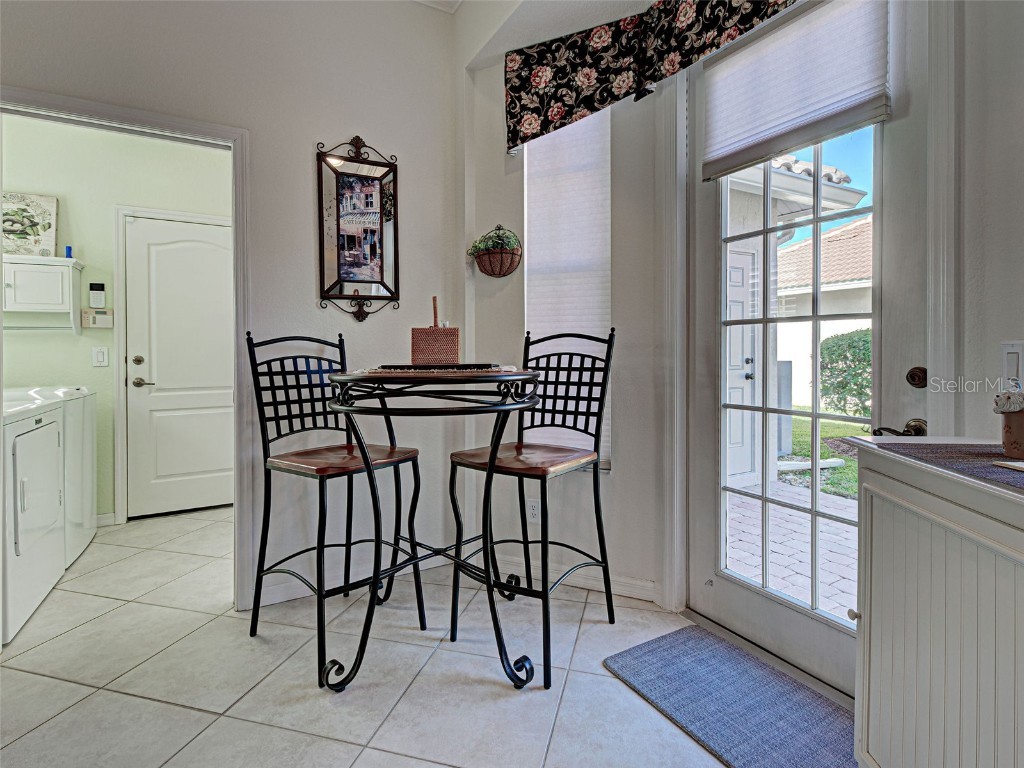 120 Grand Oak Circle Venice FL 34292 N6140713 image16